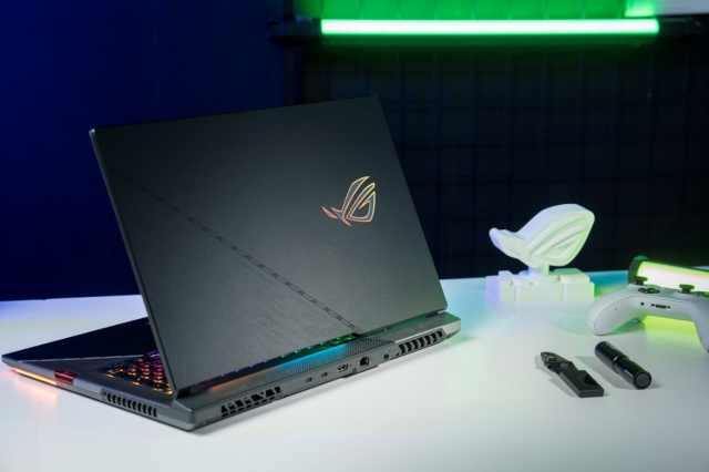 智能手机|i9-12950HX实测：移动端天花板级性能表现 发烧游戏+创作首选