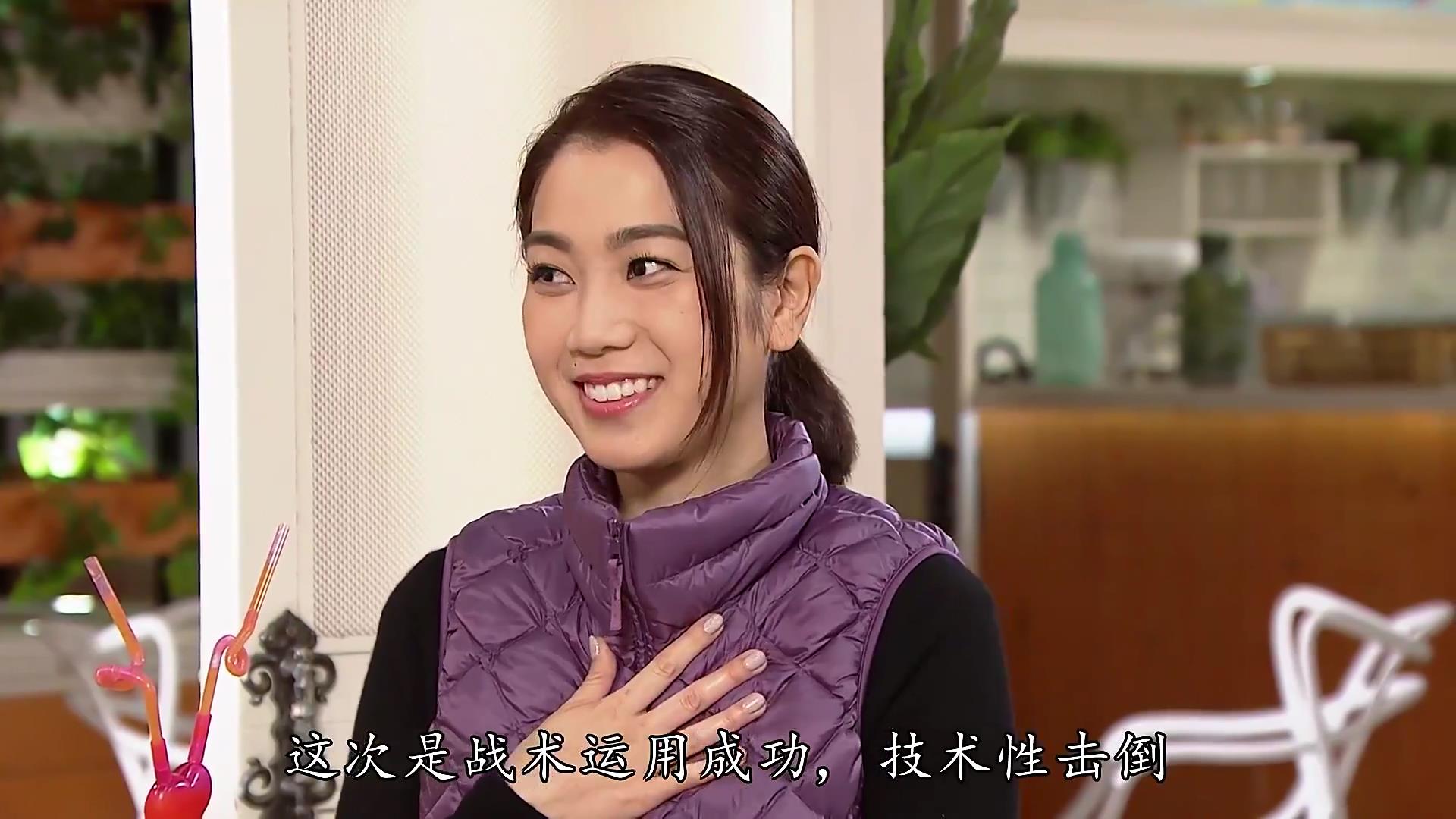 陈国峰|陈国峰出演《爱回家之开心速递》，并新开姜丽文、阮政峰的三角线