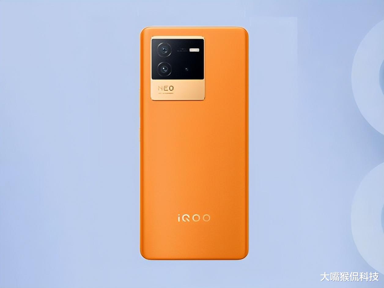 高通骁龙|新一款三千档骁龙8手机产品！4月20号发布！还送无线耳机！