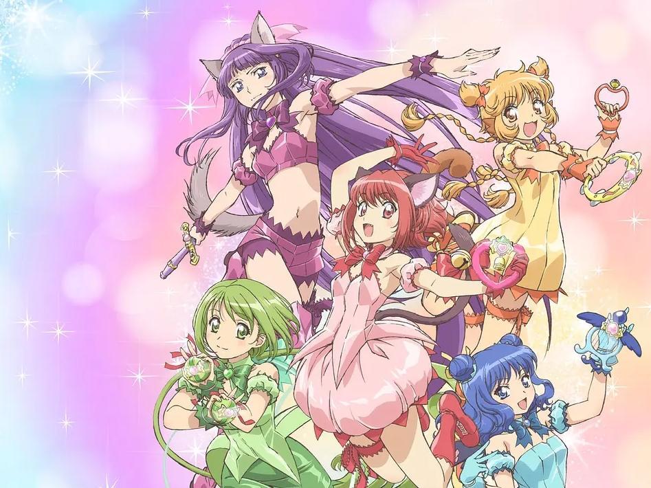 漫画|2022年7月要出的新番，会记得去满足你的胃口吗？喜欢的去追（2）