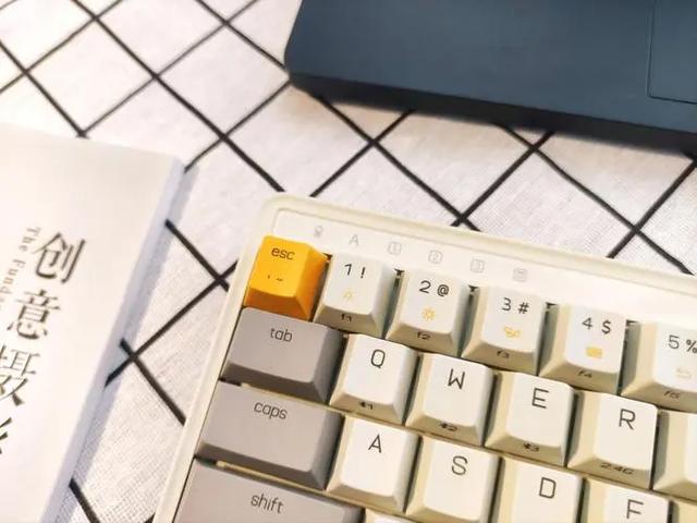 Java|对于男士来说,什么东西用完就再也回不去了?网友:手动剃须刀