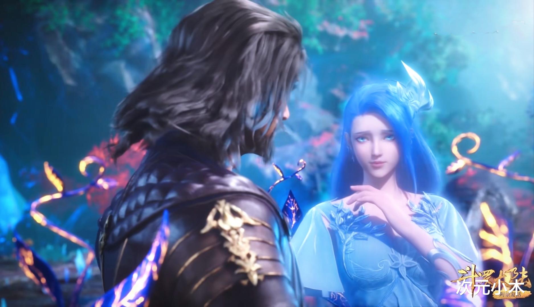 小舞|小舞胸衣出现失误，平躺角度很明显，阿银漏缝微笑好诡异