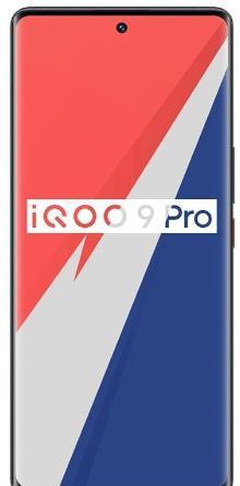 三星|iQOO9Pro和iQOO10Pro的区别有哪些