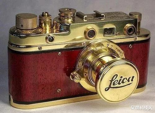 spring|华为与徕卡相机分手没啥好伤心的，都是钱的事情