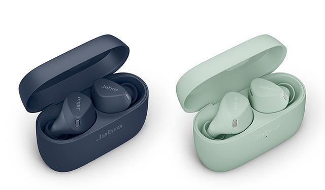 小屏|「2022年」千元级别的4款无线蓝牙耳机进行测评,它们都具备共同点