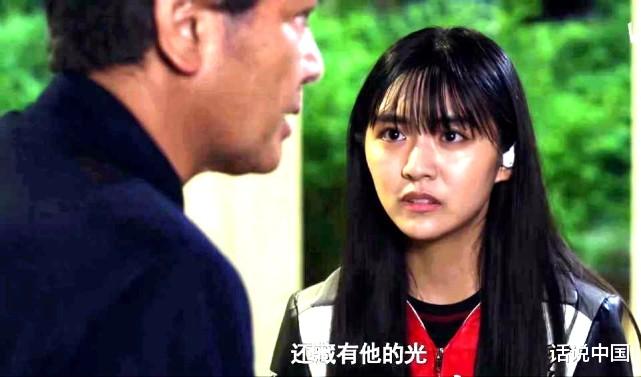 迪迦·奥特曼|迪迦奥特曼登场26年,已经获得7个人间体?他们都是谁?