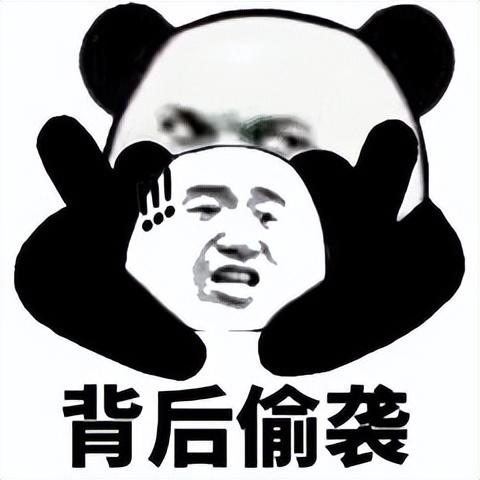 苹果|不少苹果产品但凡它们晚个十年八年推出,相信,就是另外一个结果