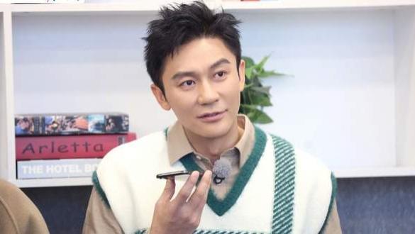 奔跑吧兄弟|李晨透露《跑男》第十季相关细节，尽量保证原班人马，仅一人未定！