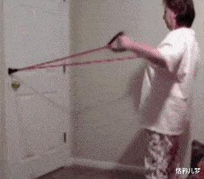 盜版|“你見過最離譜的盜版商品是什么？”