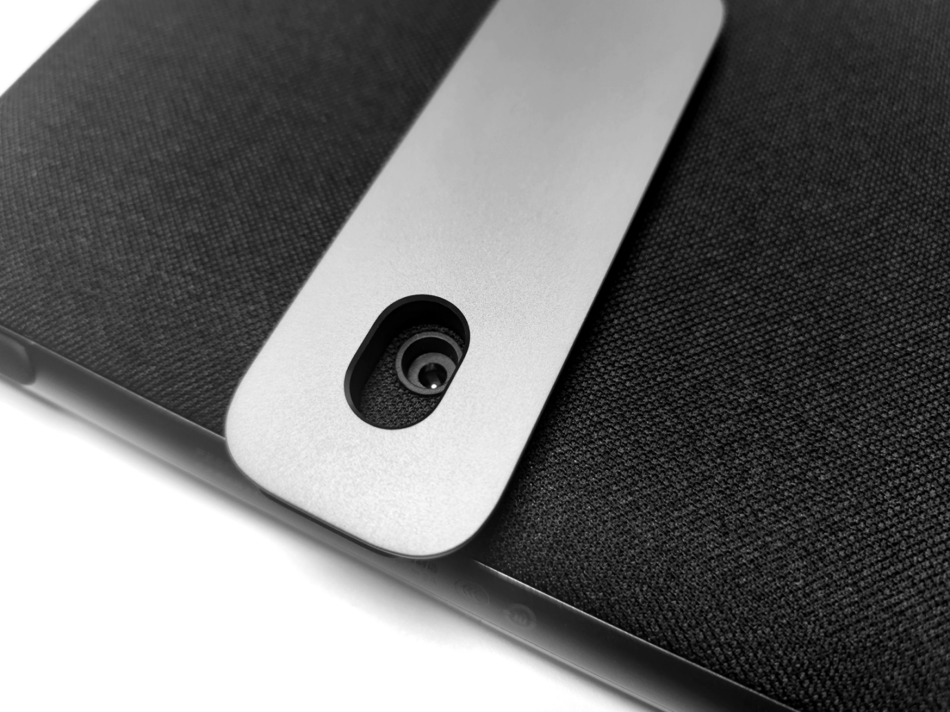 iPod|小米智能家庭屏10:小爱触屏旗舰一屏多用,全屋智能轻松妙控