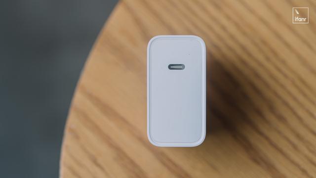 一加科技|一加 Ace 体验：天玑 8100 也可以是主打性能的「Ace」