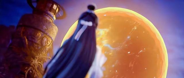 漩涡向日葵|石昊灭雨王全族，大清洗开启三女主下线，网友：这才是荒天帝