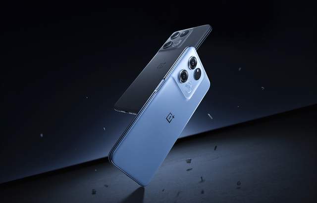 一加科技|618购机不踩坑！这3款真香机值得入手，高考后游戏上分靠它了