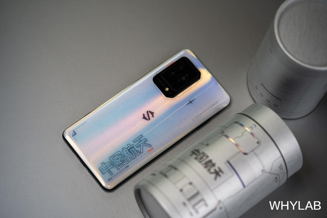 高通驍龍|驍龍 870 vs 天璣 8100：今兩虎共斗其勢不俱生？