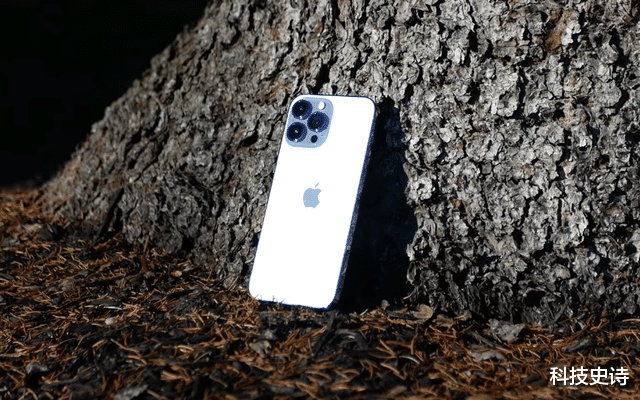 机器人|至少三四年不过时,可以闭眼买的3部5G旗舰,接近“零差评”