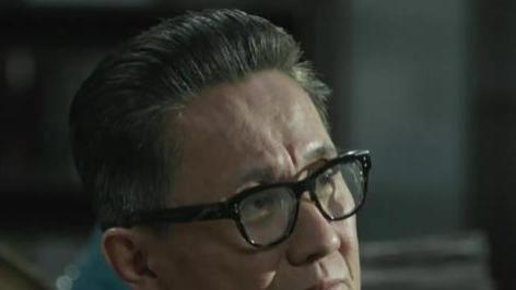 郑秀妍|人民的名义：吴惠芬深爱着高育良，为何还要潜规则年轻的男同事？