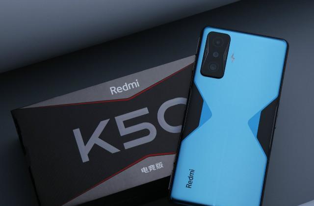 高通骁龙|价格相同高配版骁龙888Plus和入门版骁龙8手机如何选?