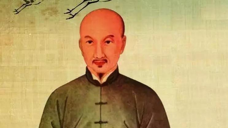 消化系统|叶天士：三味“补阳”的中药，当“零嘴”吃，让阳气动起来