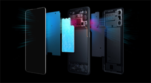 联想小新pro16|千元机天花板,120Hz高刷屏+天玑1200处理器,价格绝对是无可比拟的。