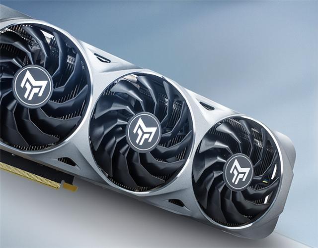 显卡|想买显卡现在能上车吗？影驰保价俩月、送暴雪点数