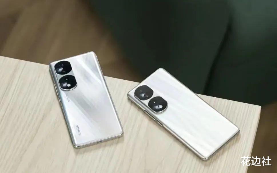 荣耀|走进618,今天你消费的将不只是产品