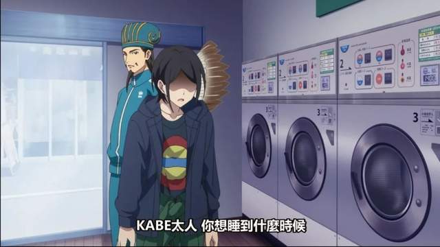 Hip Hop|諸葛孔明唱Rap，白銀御行做MC，日本動畫如何借Hippop講好故事？