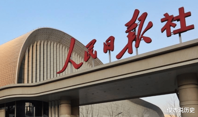 安卓|华为正式官宣！彻底和安卓说“再见”，谁还敢说是“套壳”？