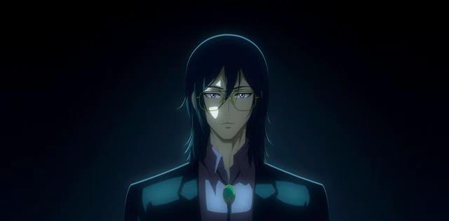 哥布林|《默读者》夭折，却一点都不奇怪，不能碰的地方都沾上了