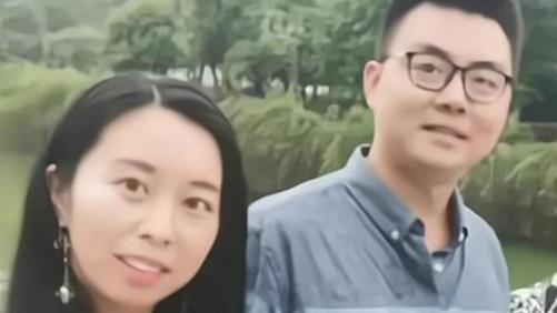 带货|田静谈为何没帮忙查找真相，说出的这句话体现了她的真诚