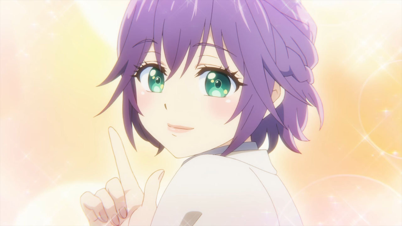 杜鵑的婚約|《杜鵑的婚約》角色互動輕快，仔細刻畫凪與女主們距離縮短的瞬間