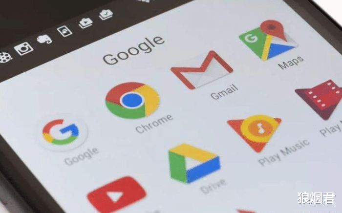 苹果公司|作茧自缚!停服俄三个月后,苹果被自己人“暗算”将面临2400亿罚款