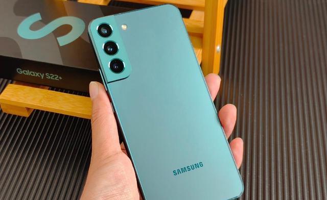 小屏|小屏手机选购指南：这6款小屏手机不要错过