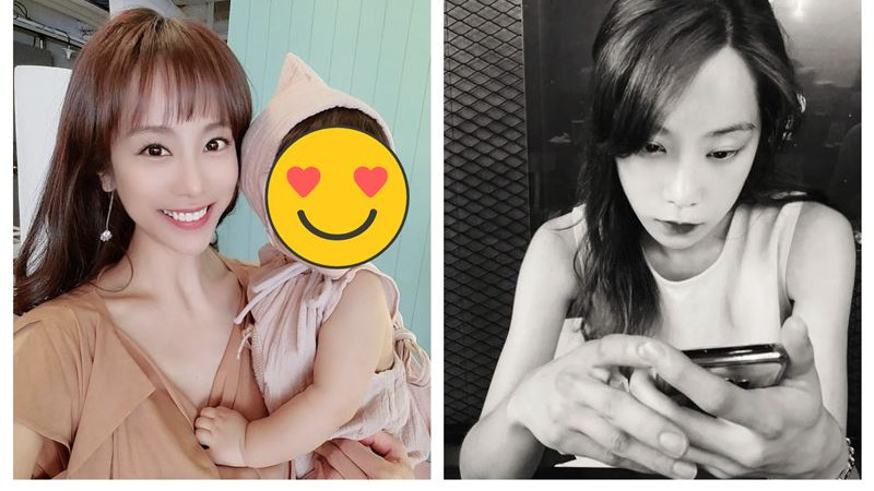 救救我|韩国女团成员遭家暴打到休克送医，发文藏恐怖暗示：拜托救救我