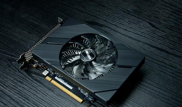 显卡|华擎已经完成对英特尔ARCA380显卡的测试