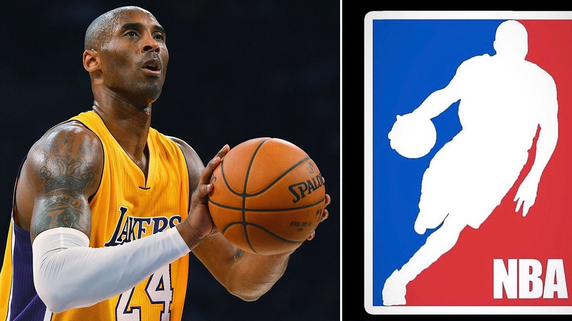 科比·布莱恩特|百万人请愿，科比为什么无法成为NBA的标志？联盟早已有了思想