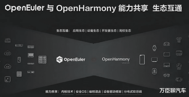 苹果|好消息接二连三,华为正在“破局”