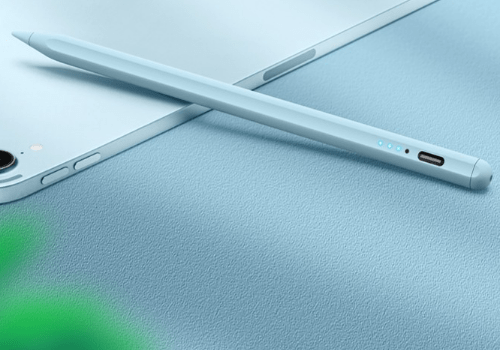 pencil|平板笔哪个牌子好？2022年平板笔排行榜