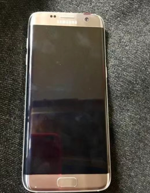 |人死后手机该怎么处理?