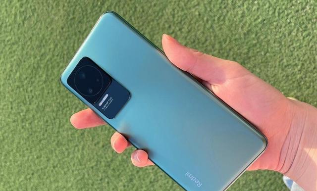 |RedmiK50与华为nova10全面对比：优缺点很明显