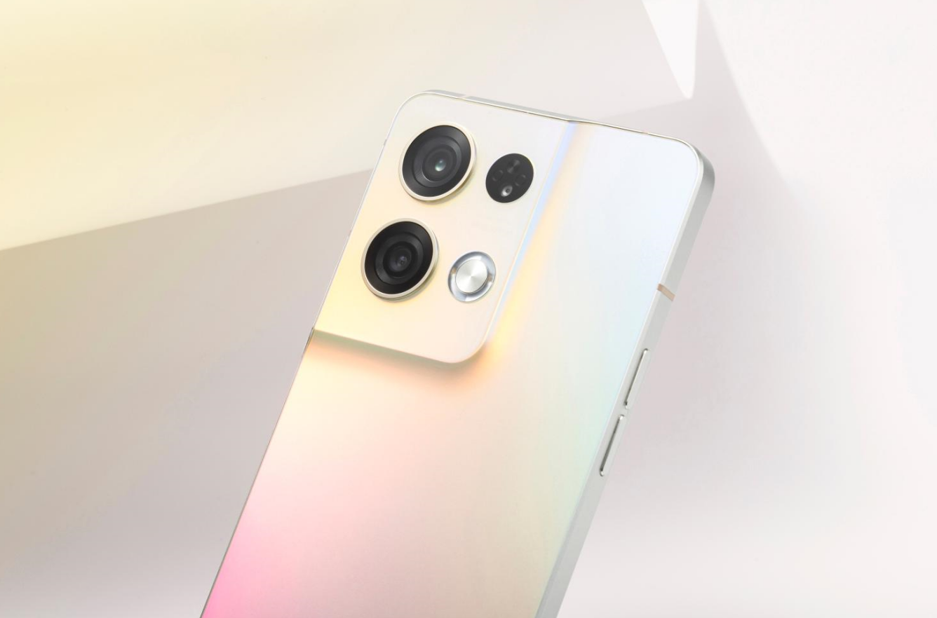 高通|有哪些紫色的手机颜值高呢？