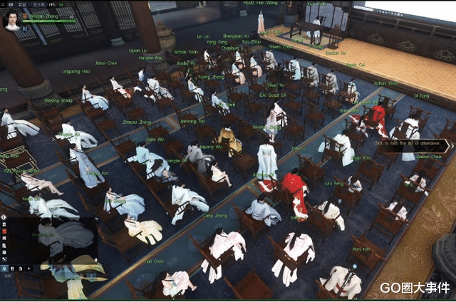 微软|微软收购动视暴加到750亿美元，网友：微软为点元宇宙技术这么拼