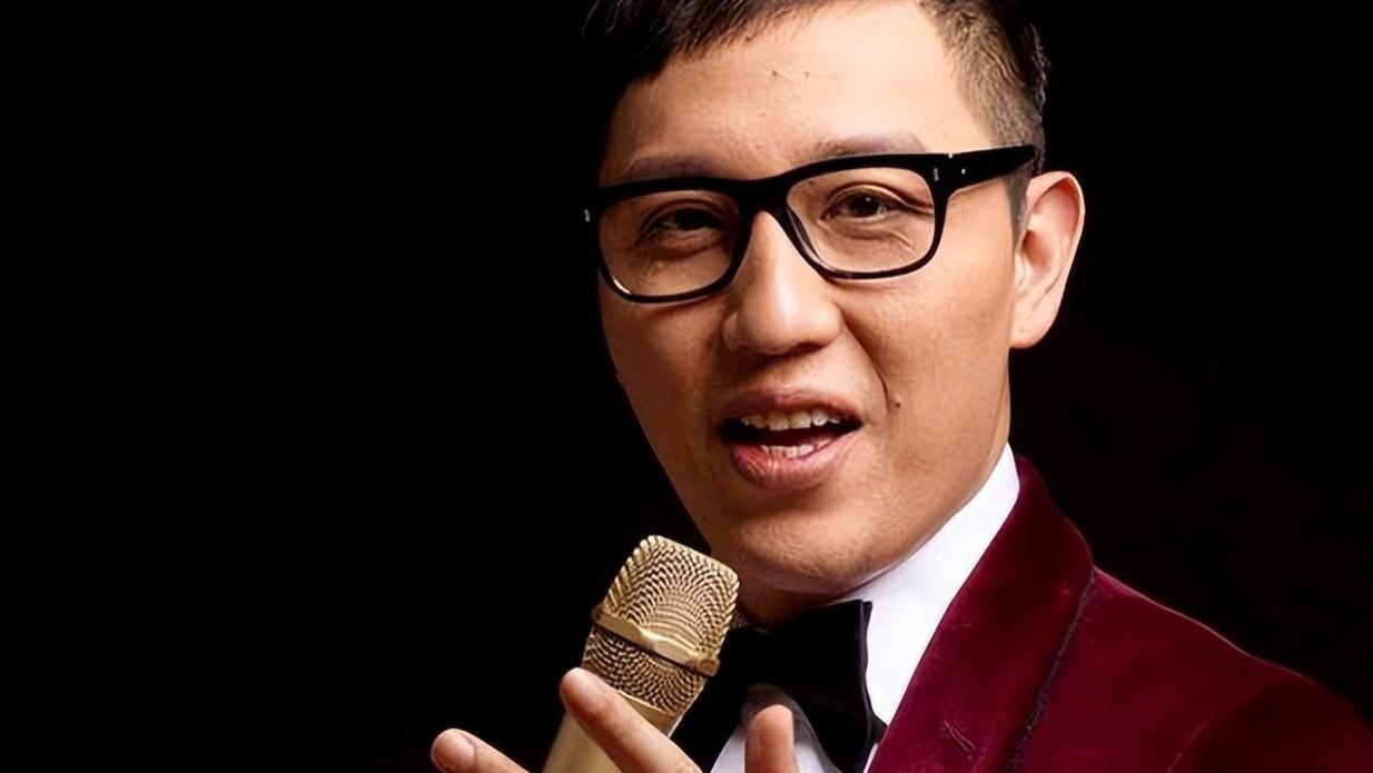 华少|华少，他究竟错在哪儿？他妻子长得不好看？所以华少就很少晒？