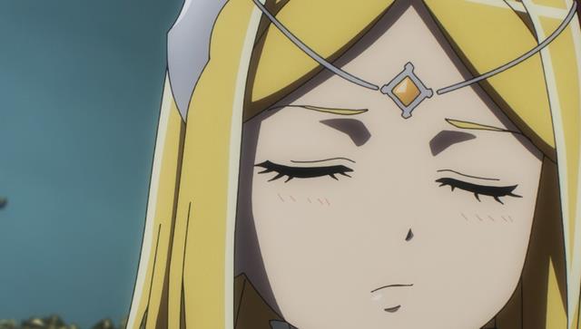 overlord|overlord：补完灭国魔男菲利普劫辆过程? 运粮队惨遭迪化思想侵蚀