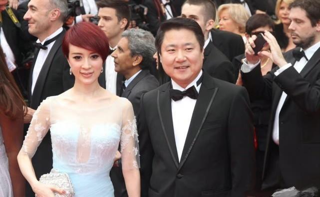 武装|“大长腿女神”的瓜!她不该被漫画戏耍