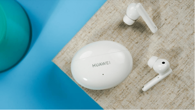 蓝牙耳机|哪个蓝牙耳机性价比最高?经济实惠的蓝牙耳机盘点