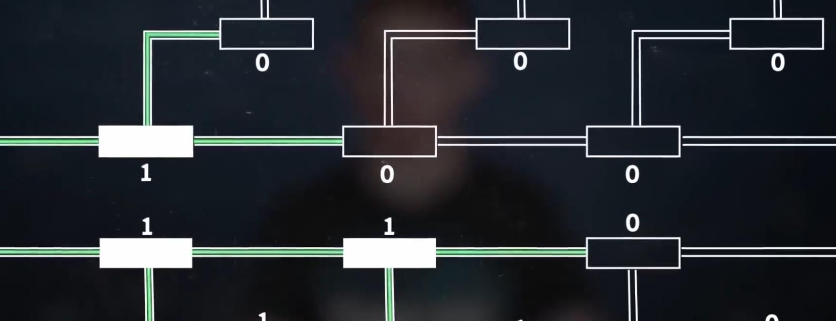 CPU|突破摩尔定律界限?光速CPU每秒运算百万亿次!关键是能量产吗?
