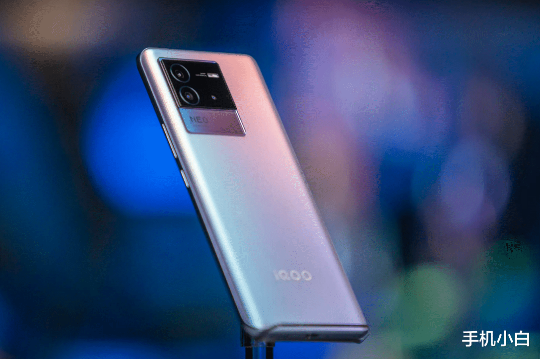 影驰|2000元内闭眼随便买,5款骁龙870“真香机”,足以流畅使用3~5年