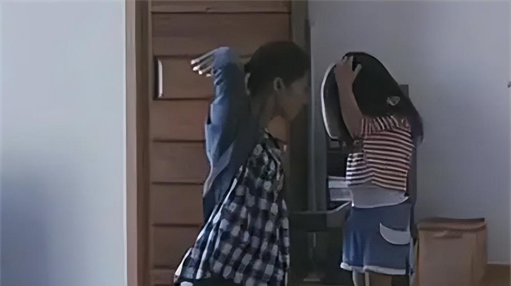 深圳恶母虐女案：8岁女儿被妈妈强灌洗碗水身亡，法院怎么判的？