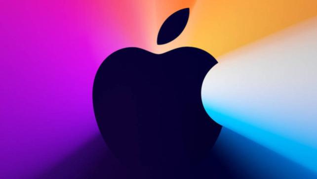 iPhoneSE|iPhone SE 3新机开始曝光：A15仿生+5G芯片+打孔屏，望春季发布