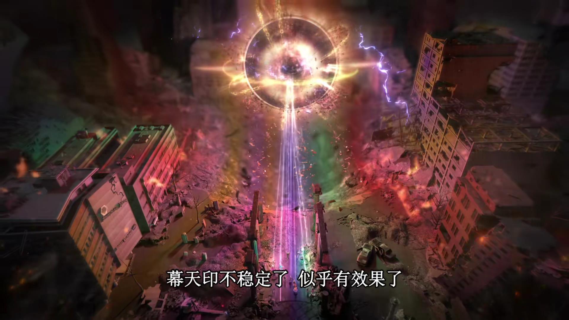 叶罗丽|叶罗丽：水王子或许也是十法相的成员之一，不过他最终选择了逃离